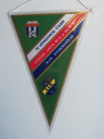 /album/fotogaleria-poharove/tj-vitkovice-aik-stockholm-pohar-uefa-1987-25-jpg/